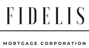 Image 5-14-25 at 11.48 PM